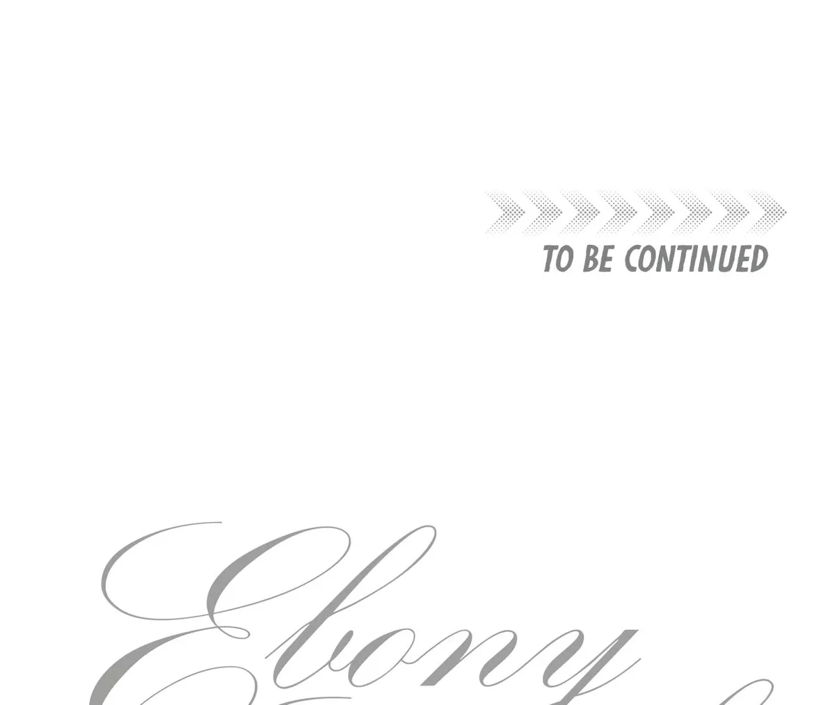Read Ebony Castle chapter 3 image 194 on Lezhin