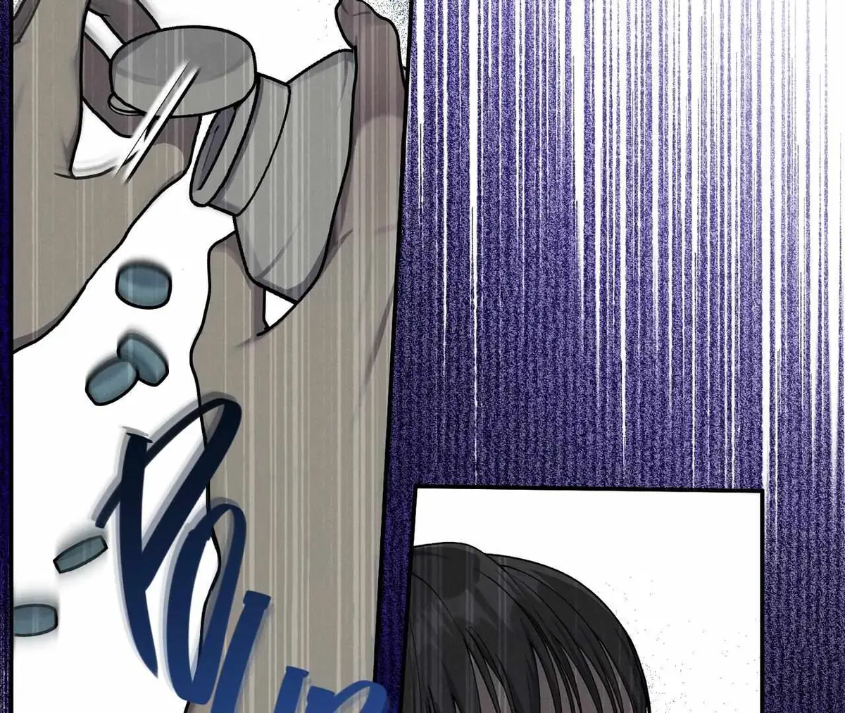 Read Ebony Castle chapter 3 image 20 on Lezhin