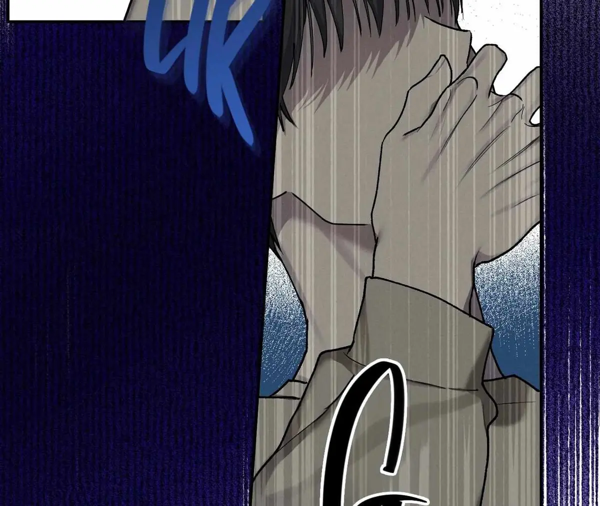 Read Ebony Castle chapter 3 image 21 on Lezhin