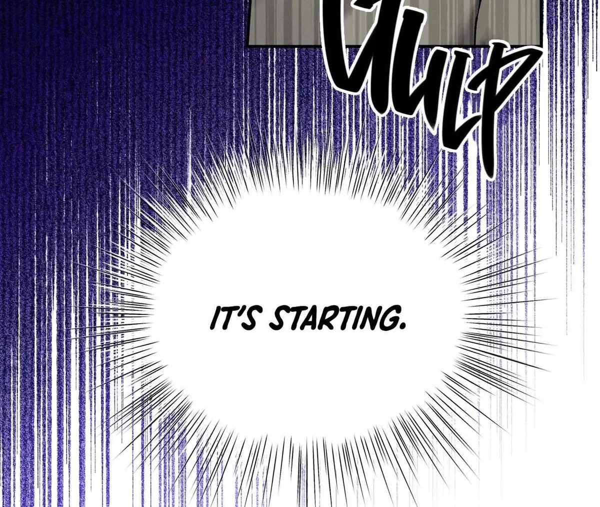 Read Ebony Castle chapter 3 image 22 on Lezhin