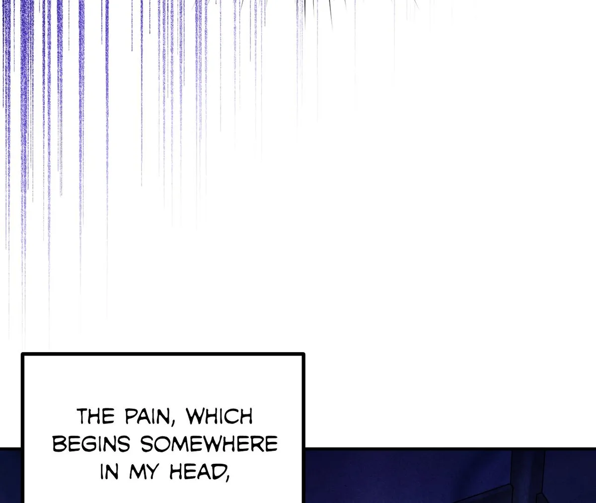 Read Ebony Castle chapter 3 image 23 on Lezhin