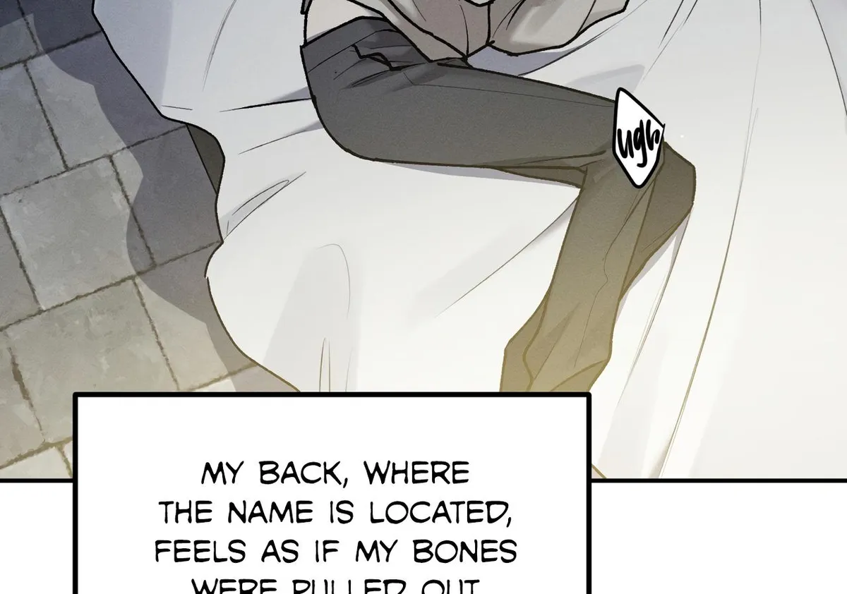 Read Ebony Castle chapter 3 image 25 on Lezhin