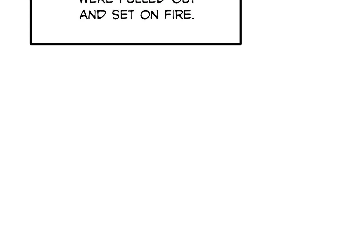 Read Ebony Castle chapter 3 image 26 on Lezhin