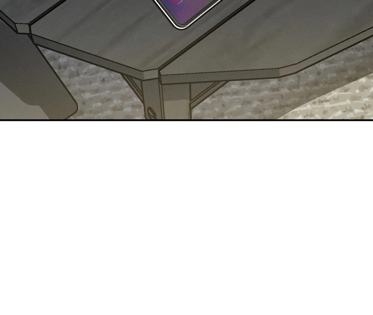 Read Ebony Castle chapter 3 image 29 on Lezhin