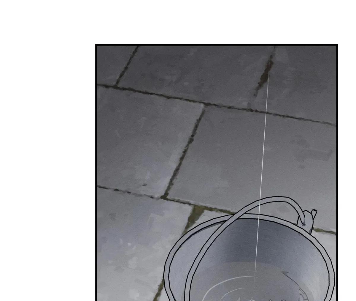 Read Ebony Castle chapter 3 image 3 on Lezhin