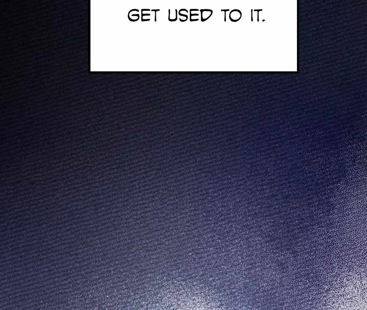 Read Ebony Castle chapter 3 image 34 on Lezhin