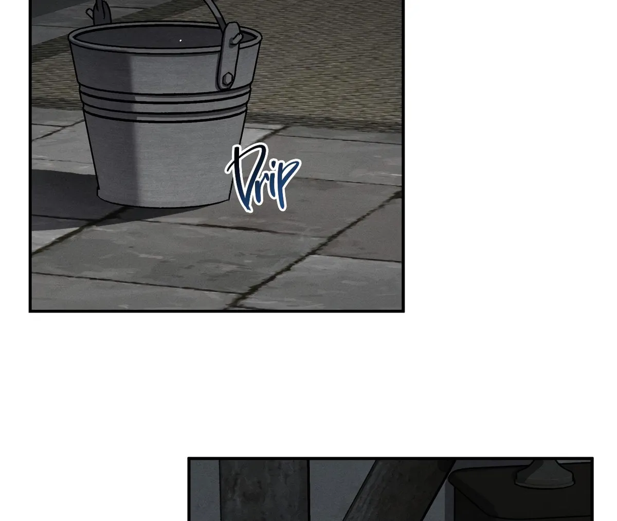 Read Ebony Castle chapter 3 image 38 on Lezhin