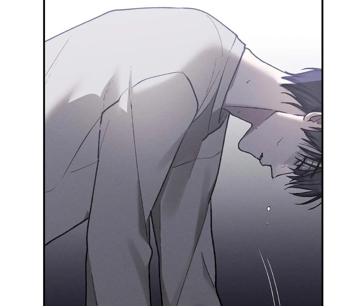 Read Ebony Castle chapter 3 image 42 on Lezhin