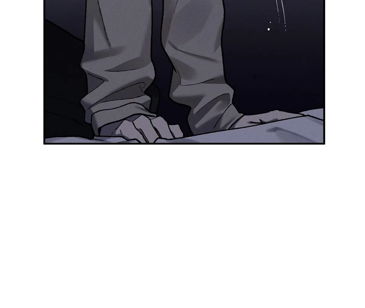Read Ebony Castle chapter 3 image 43 on Lezhin