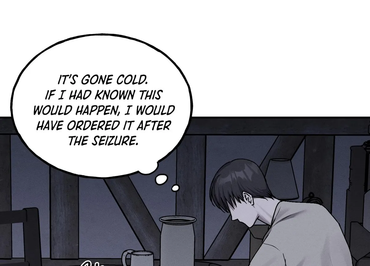 Read Ebony Castle chapter 3 image 44 on Lezhin