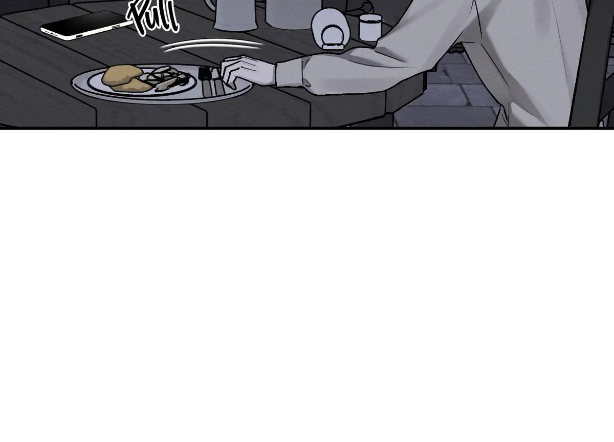 Read Ebony Castle chapter 3 image 45 on Lezhin