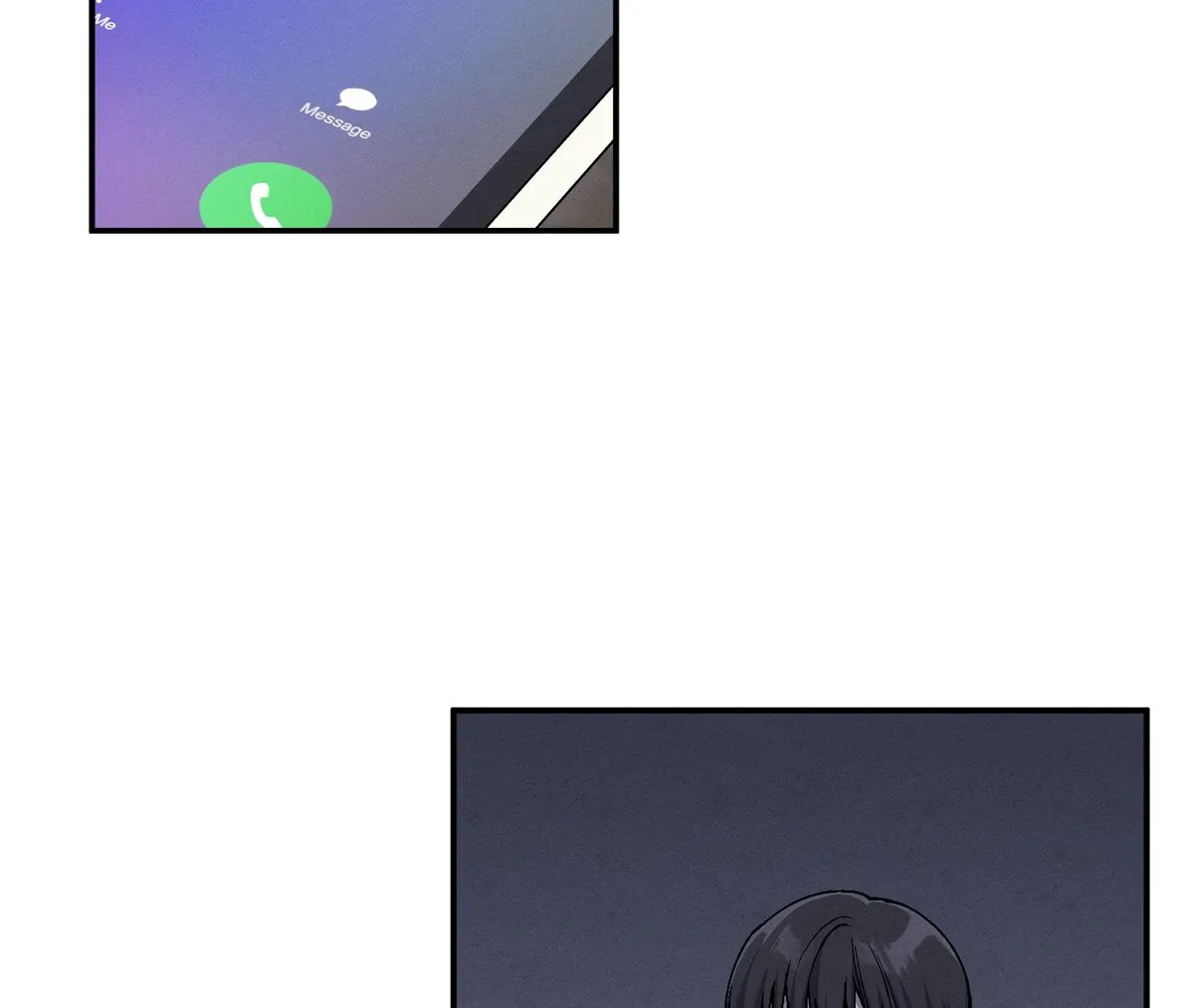 Read Ebony Castle chapter 3 image 47 on Lezhin