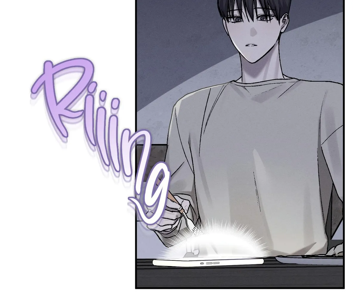 Read Ebony Castle chapter 3 image 48 on Lezhin