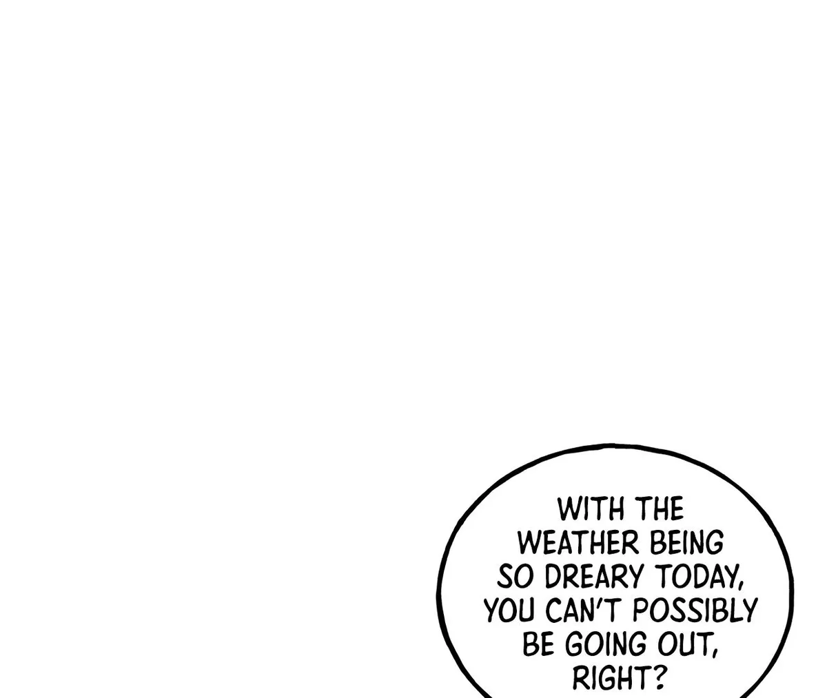 Read Ebony Castle chapter 3 image 5 on Lezhin