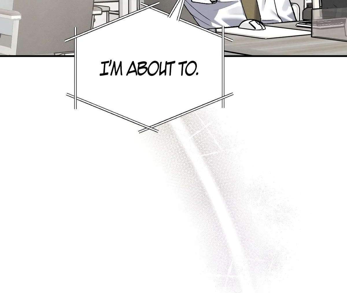 Read Ebony Castle chapter 3 image 51 on Lezhin