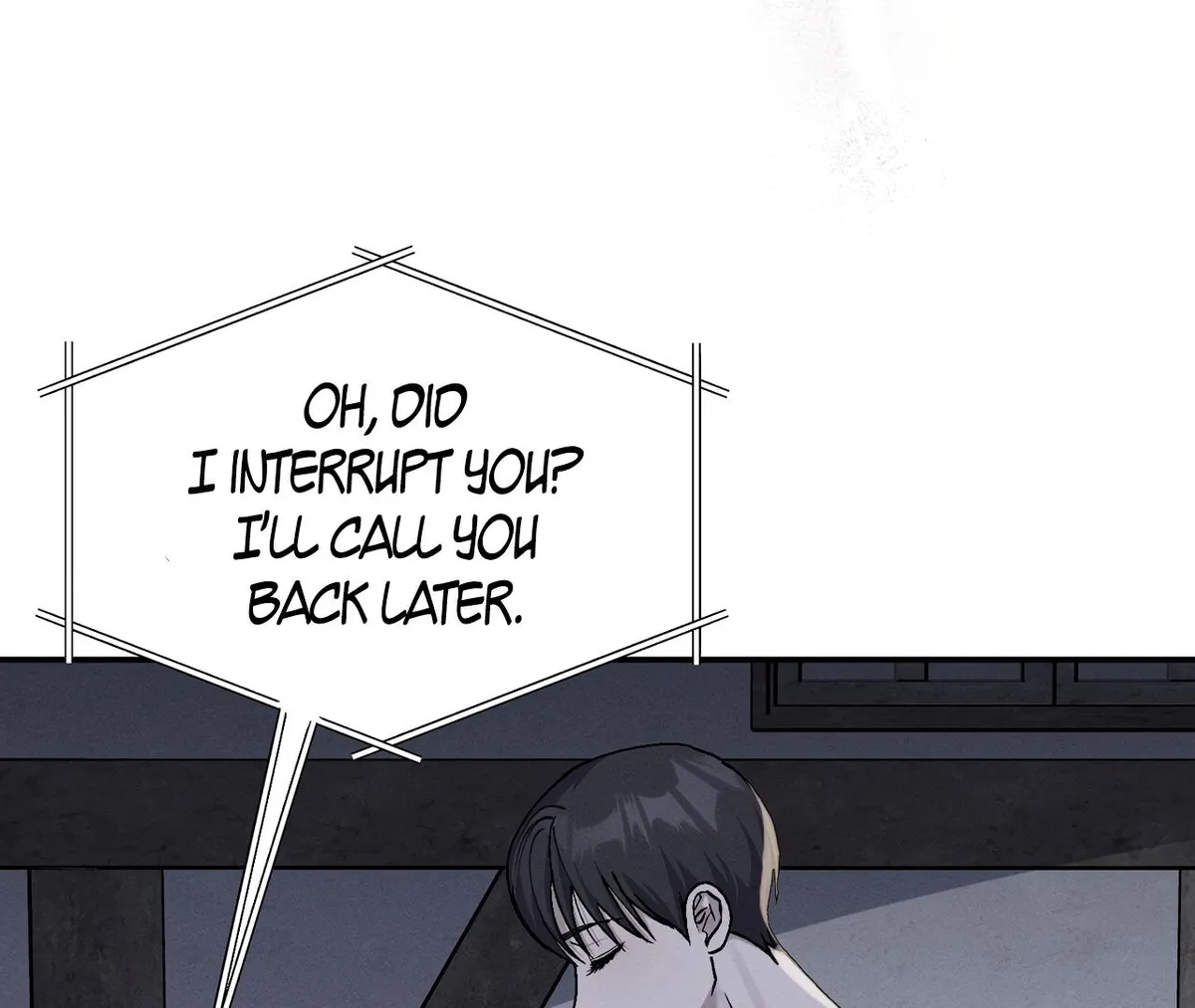Read Ebony Castle chapter 3 image 52 on Lezhin