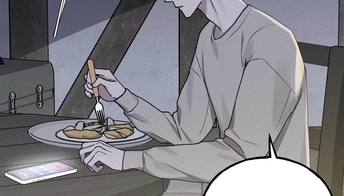 Read Ebony Castle chapter 3 image 53 on Lezhin