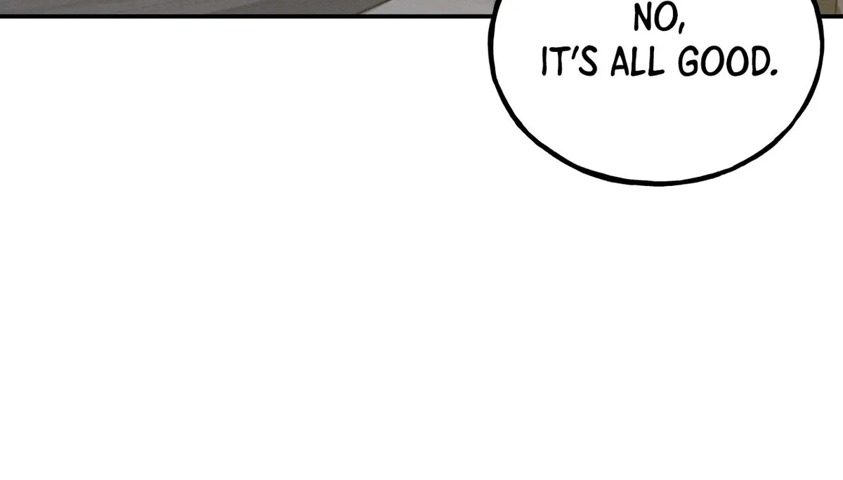 Read Ebony Castle chapter 3 image 54 on Lezhin