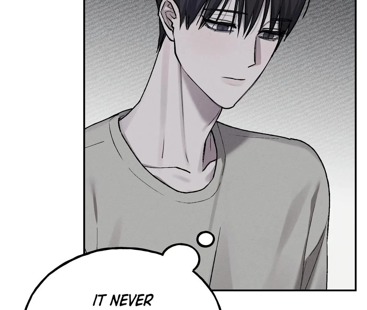 Read Ebony Castle chapter 3 image 58 on Lezhin