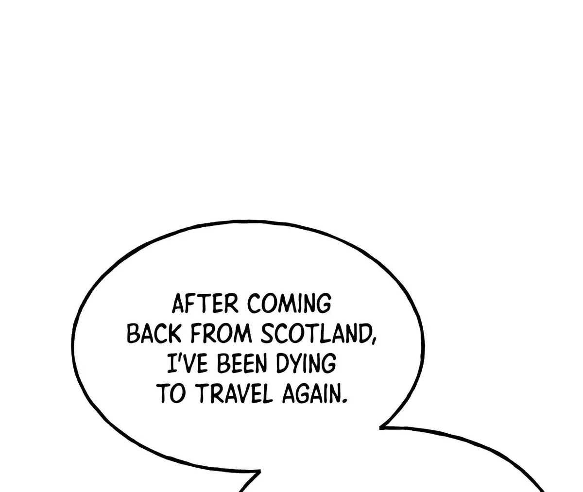 Read Ebony Castle chapter 3 image 60 on Lezhin