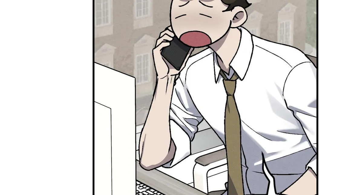 Read Ebony Castle chapter 3 image 62 on Lezhin