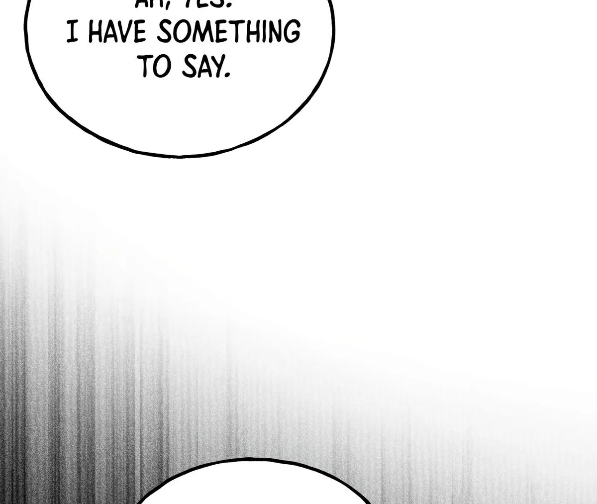 Read Ebony Castle chapter 3 image 65 on Lezhin