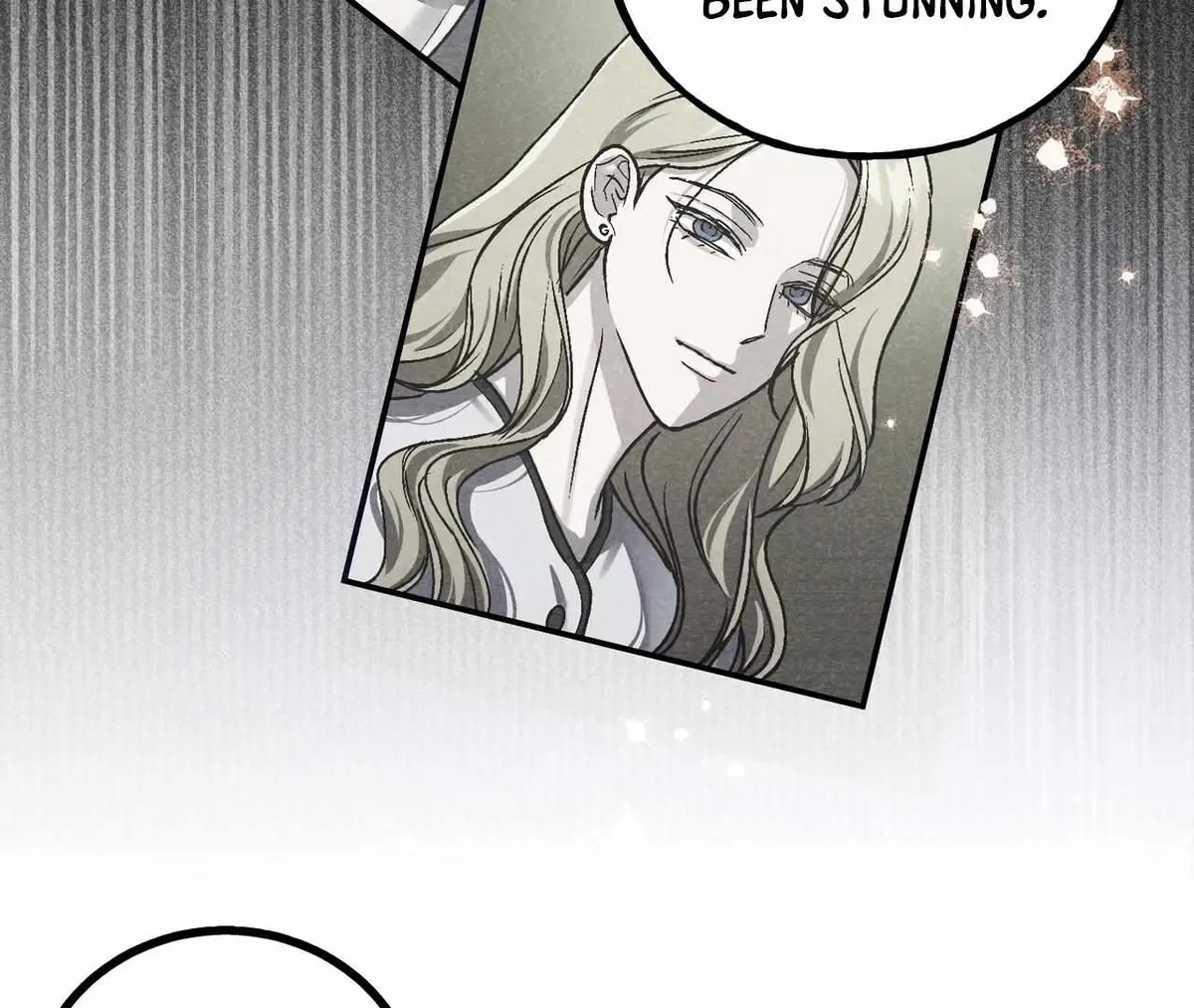 Read Ebony Castle chapter 3 image 69 on Lezhin