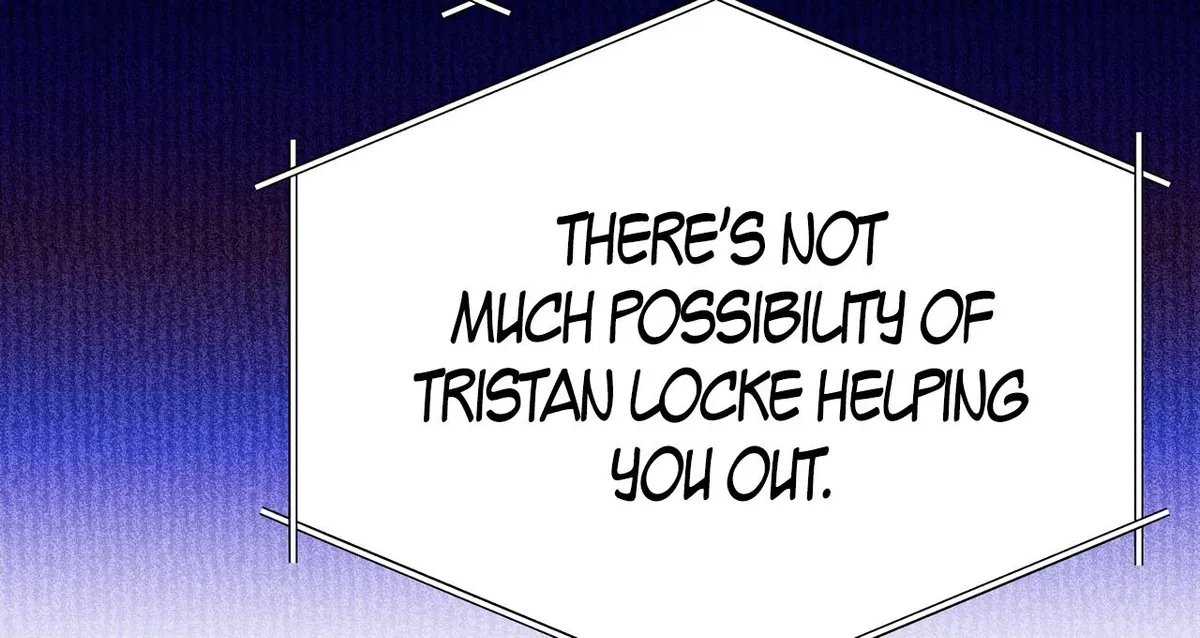 Read Ebony Castle chapter 3 image 72 on Lezhin