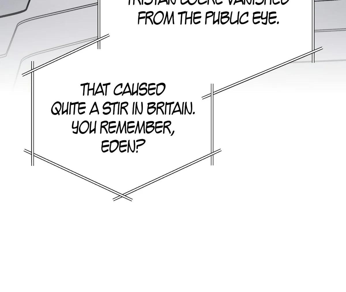 Read Ebony Castle chapter 3 image 77 on Lezhin