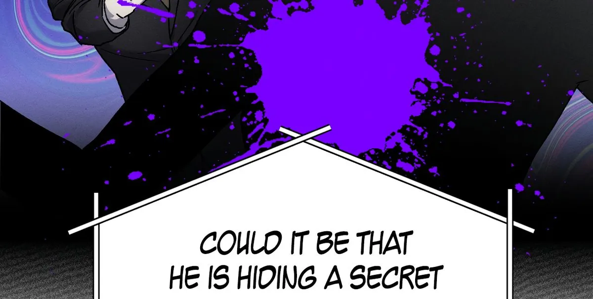 Read Ebony Castle chapter 3 image 82 on Lezhin