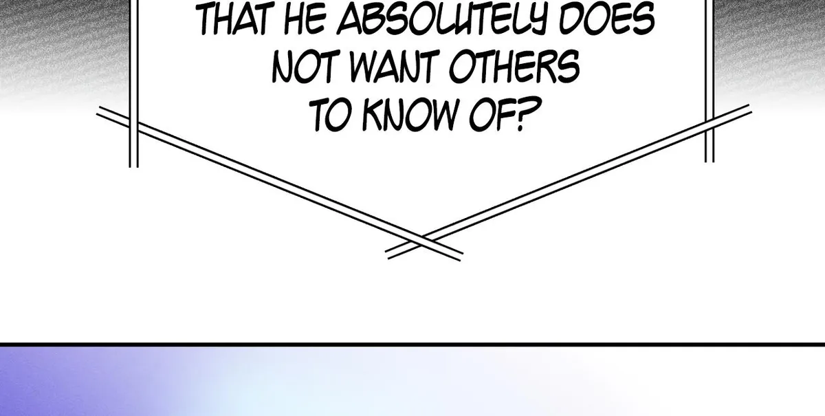 Read Ebony Castle chapter 3 image 83 on Lezhin