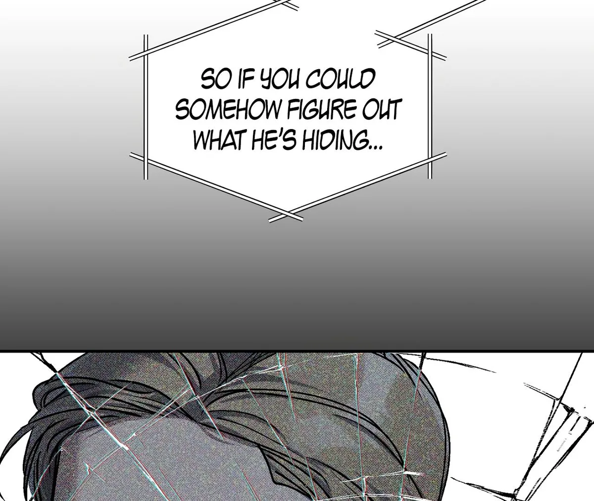 Read Ebony Castle chapter 3 image 85 on Lezhin