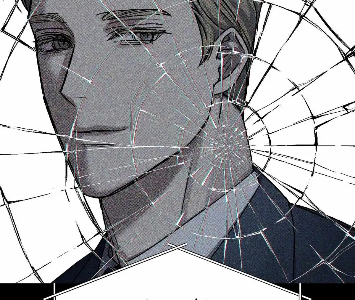 Read Ebony Castle chapter 3 image 86 on Lezhin