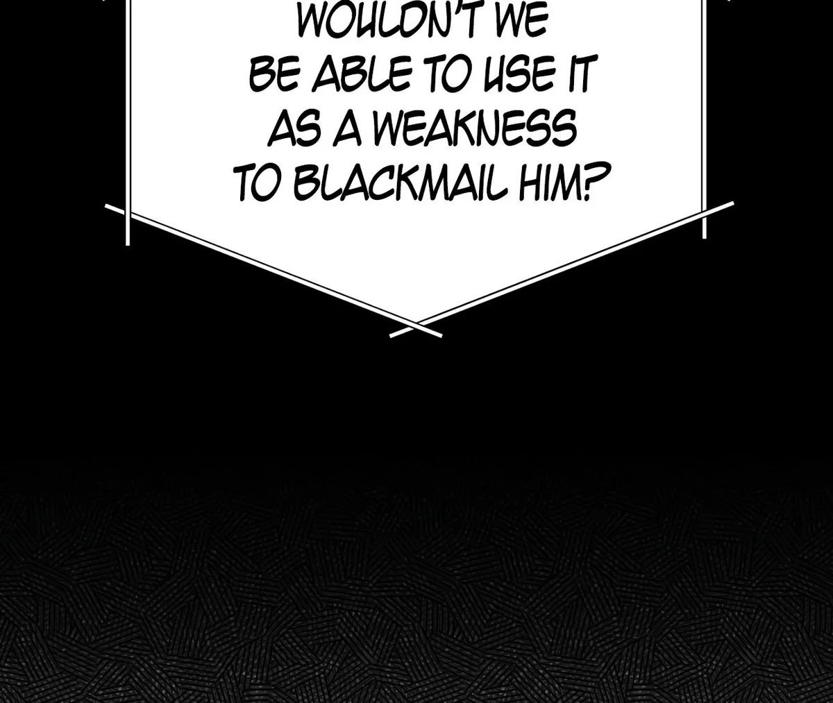 Read Ebony Castle chapter 3 image 87 on Lezhin