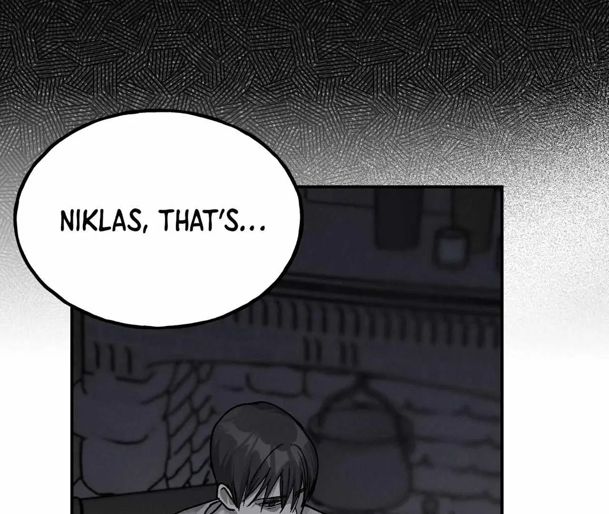 Read Ebony Castle chapter 3 image 88 on Lezhin
