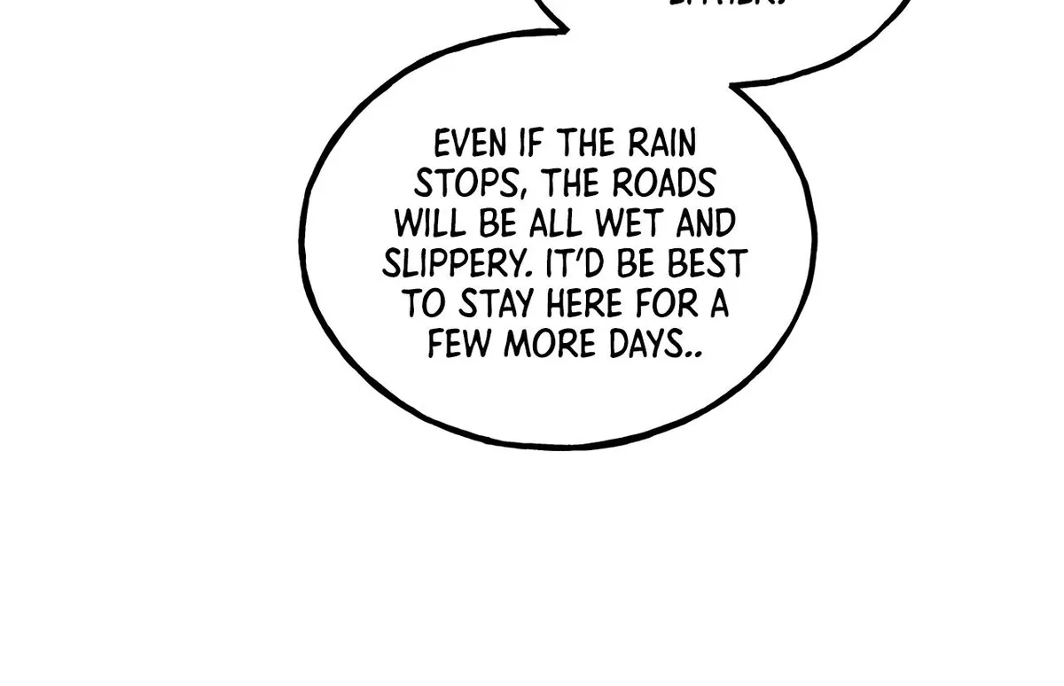 Read Ebony Castle chapter 3 image 9 on Lezhin