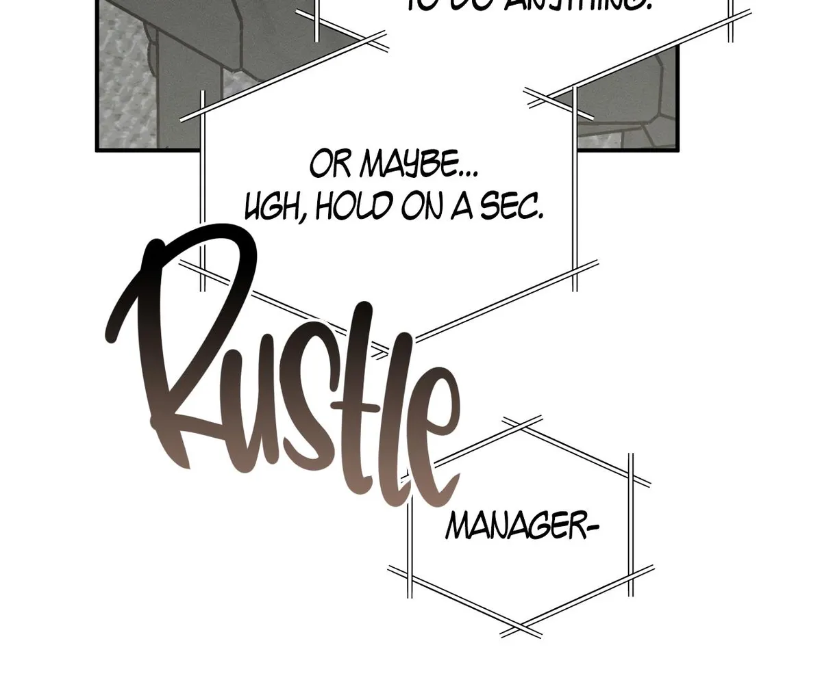 Read Ebony Castle chapter 3 image 90 on Lezhin