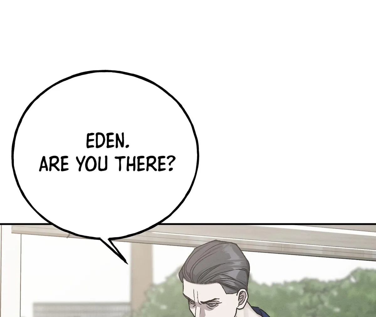 Read Ebony Castle chapter 3 image 91 on Lezhin
