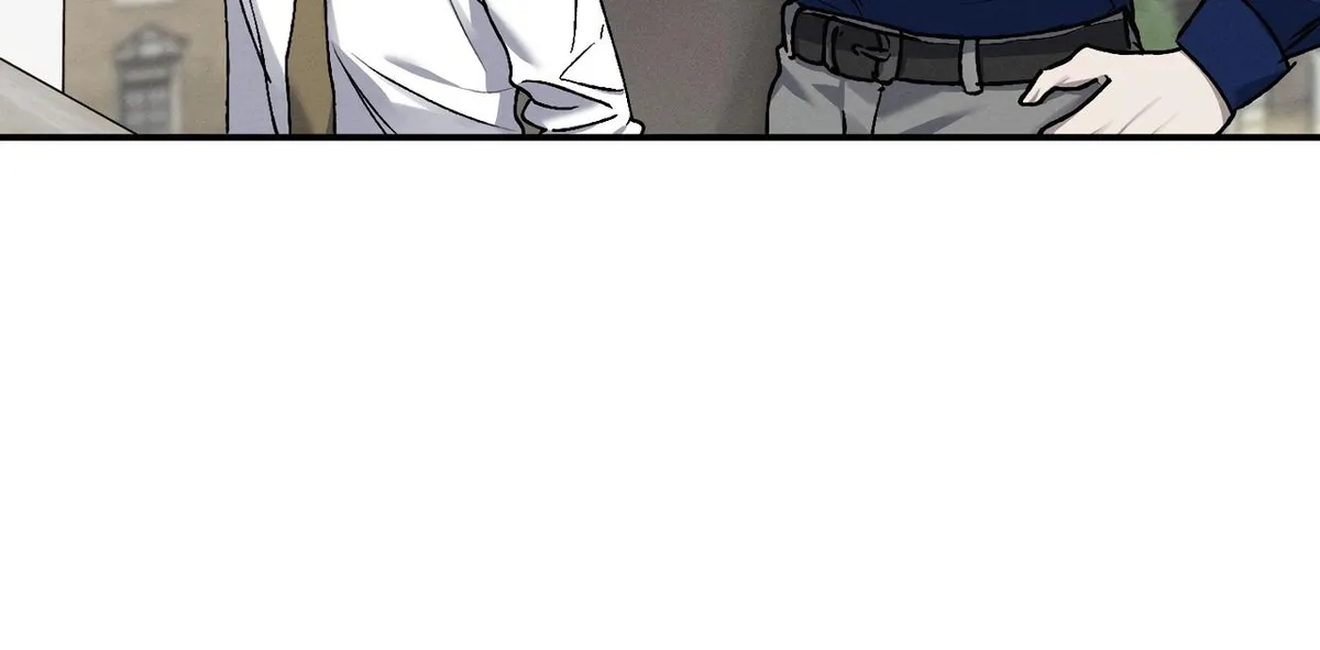 Read Ebony Castle chapter 3 image 93 on Lezhin