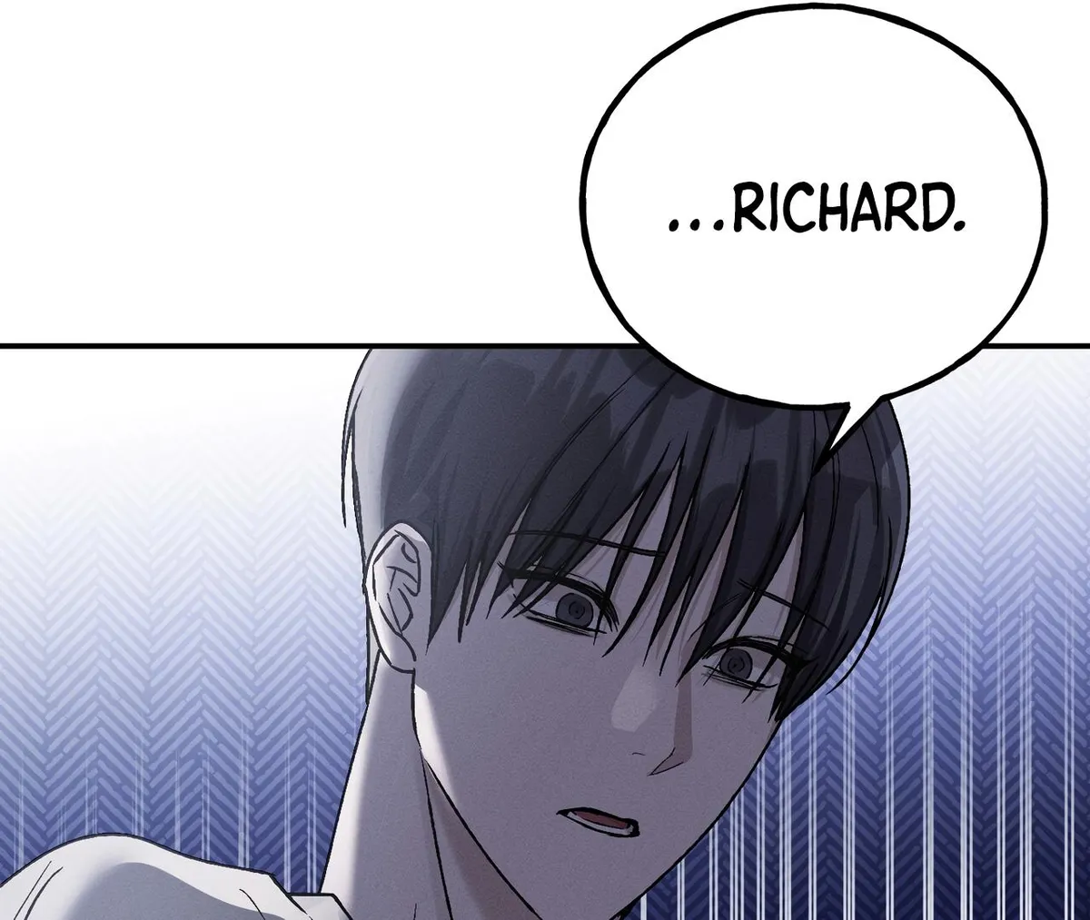 Read Ebony Castle chapter 3 image 94 on Lezhin