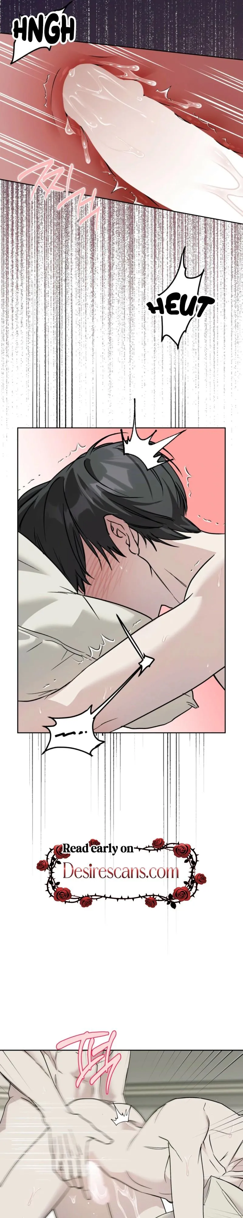 Read Ebony Castle chapter 30 image 14 on Lezhin