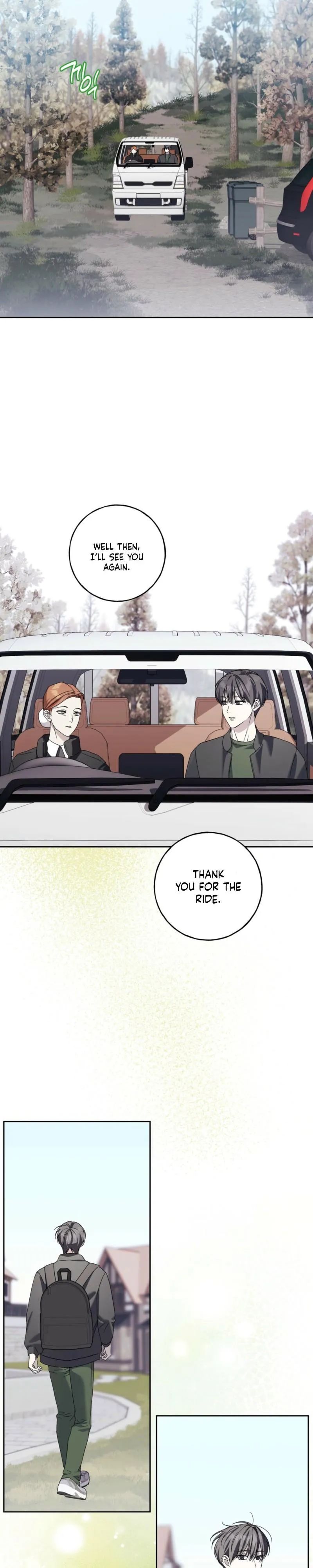 Read Ebony Castle chapter 31 image 29 on Lezhin