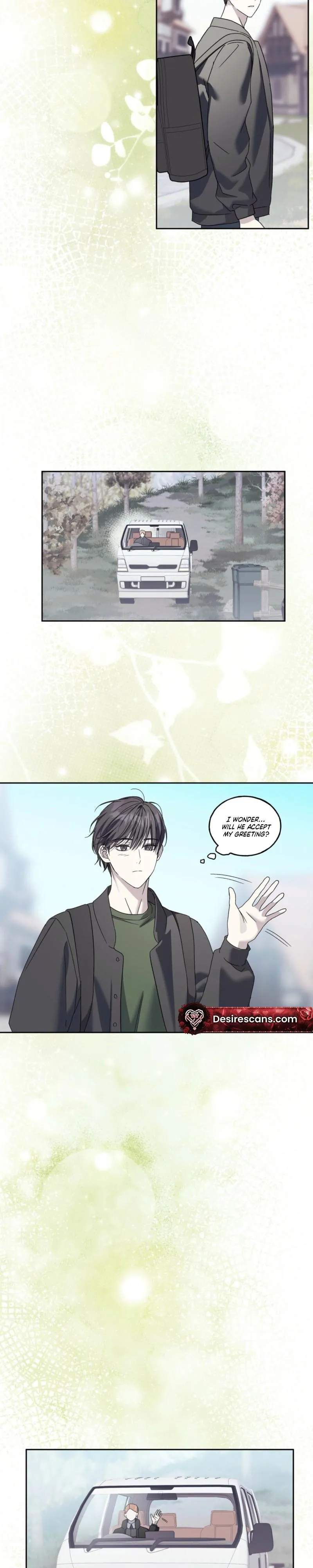Read Ebony Castle chapter 31 image 30 on Lezhin