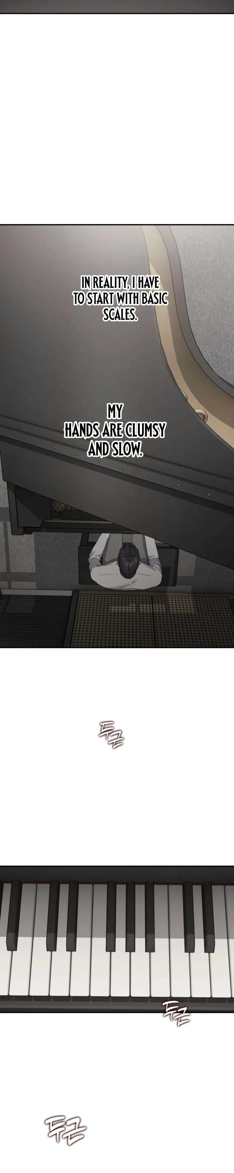 Read Ebony Castle chapter 32 image 16 on Lezhin