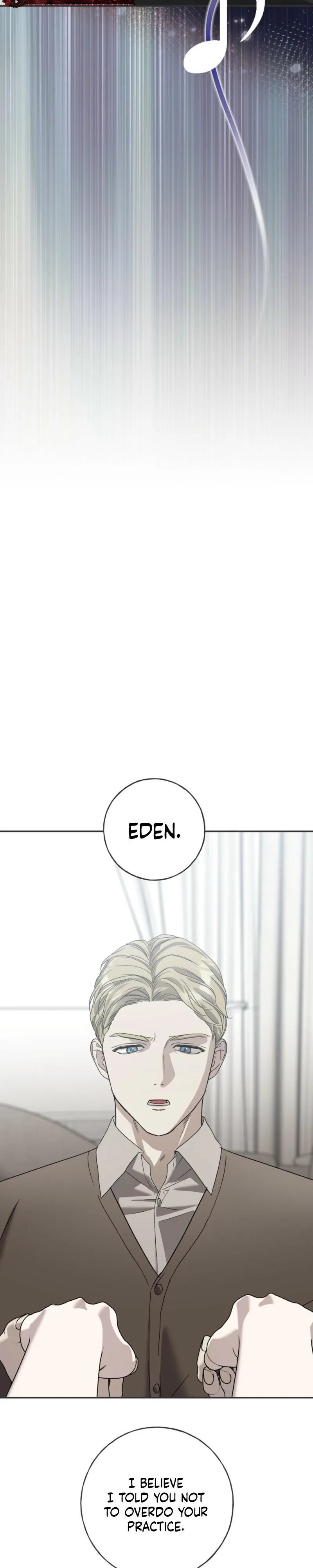 Read Ebony Castle chapter 32 image 24 on Lezhin