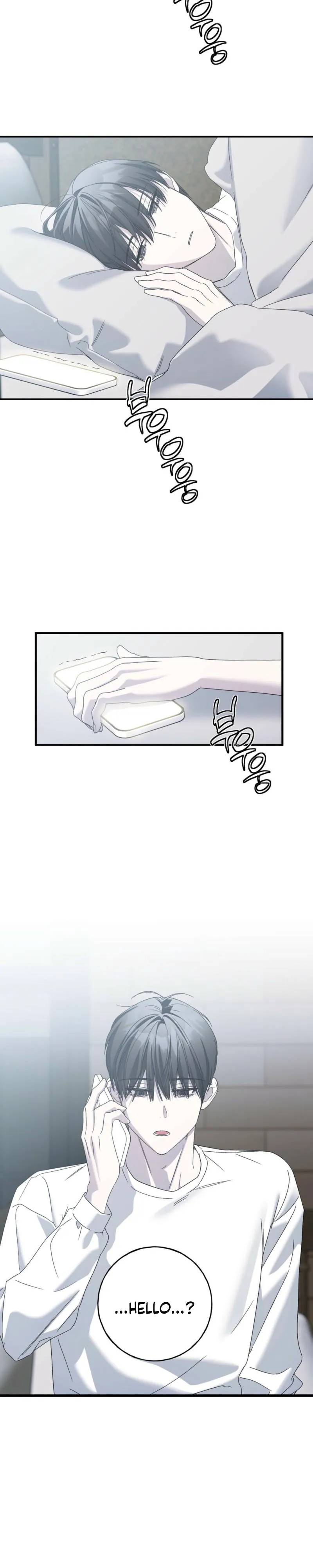 Read Ebony Castle chapter 32 image 31 on Lezhin