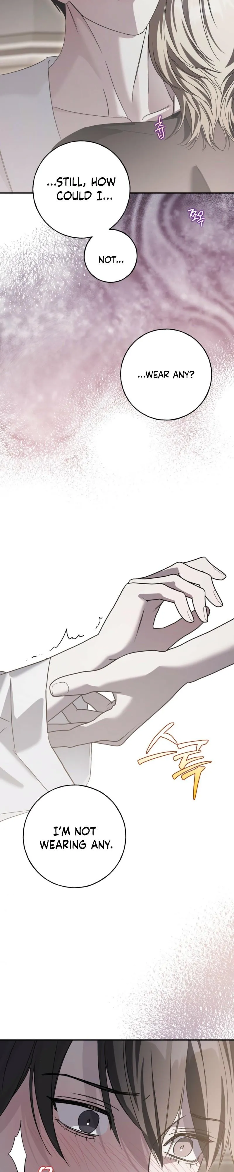 Read Ebony Castle chapter 34 image 6 on Lezhin