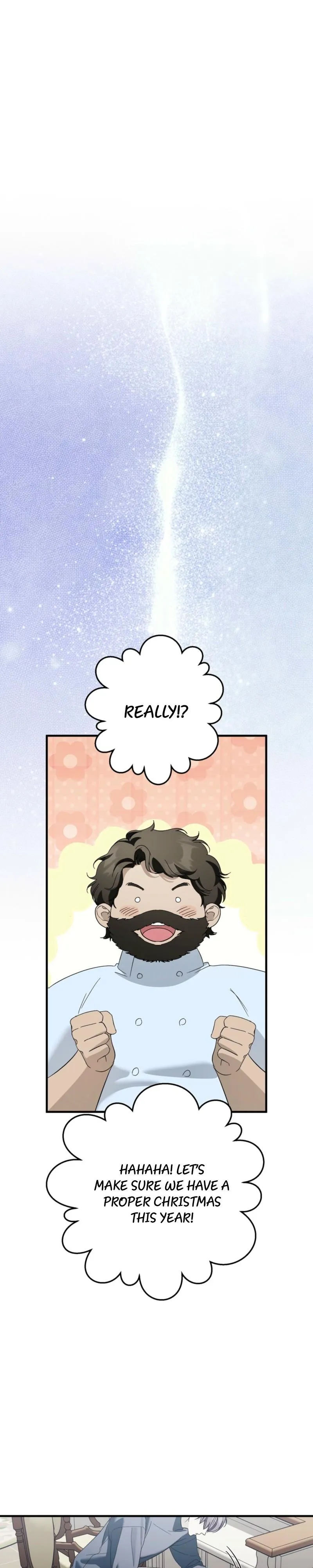 Read Ebony Castle chapter 36 image 23 on Lezhin