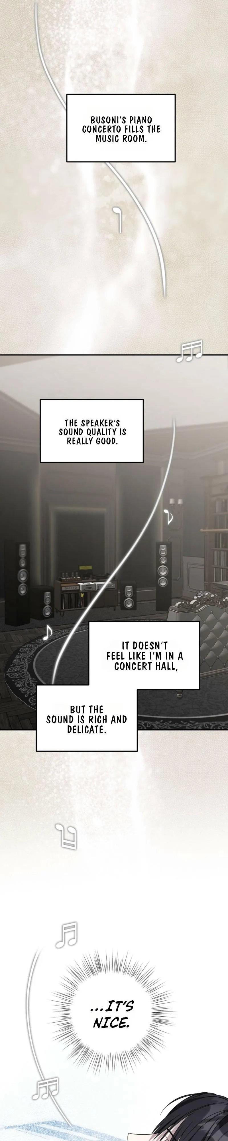 Read Ebony Castle chapter 37 image 10 on Lezhin