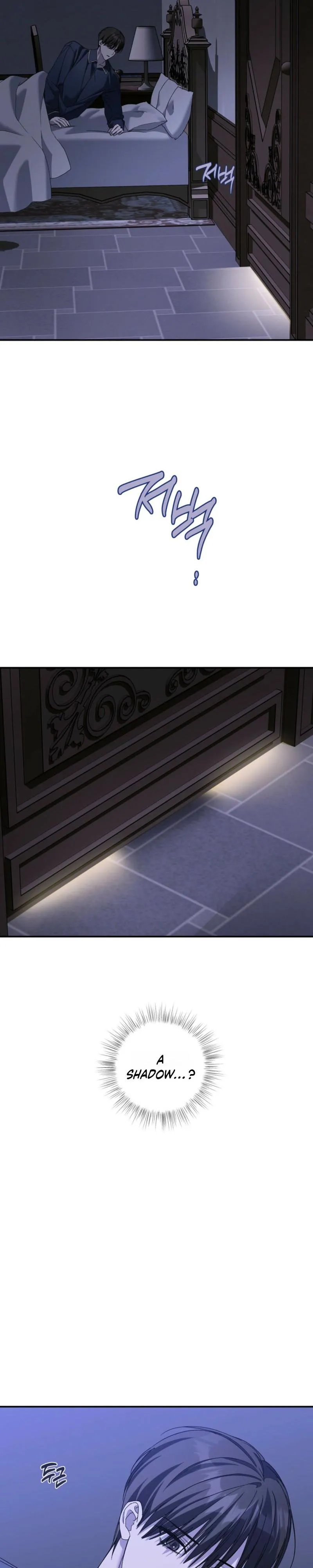 Read Ebony Castle chapter 38 image 28 on Lezhin